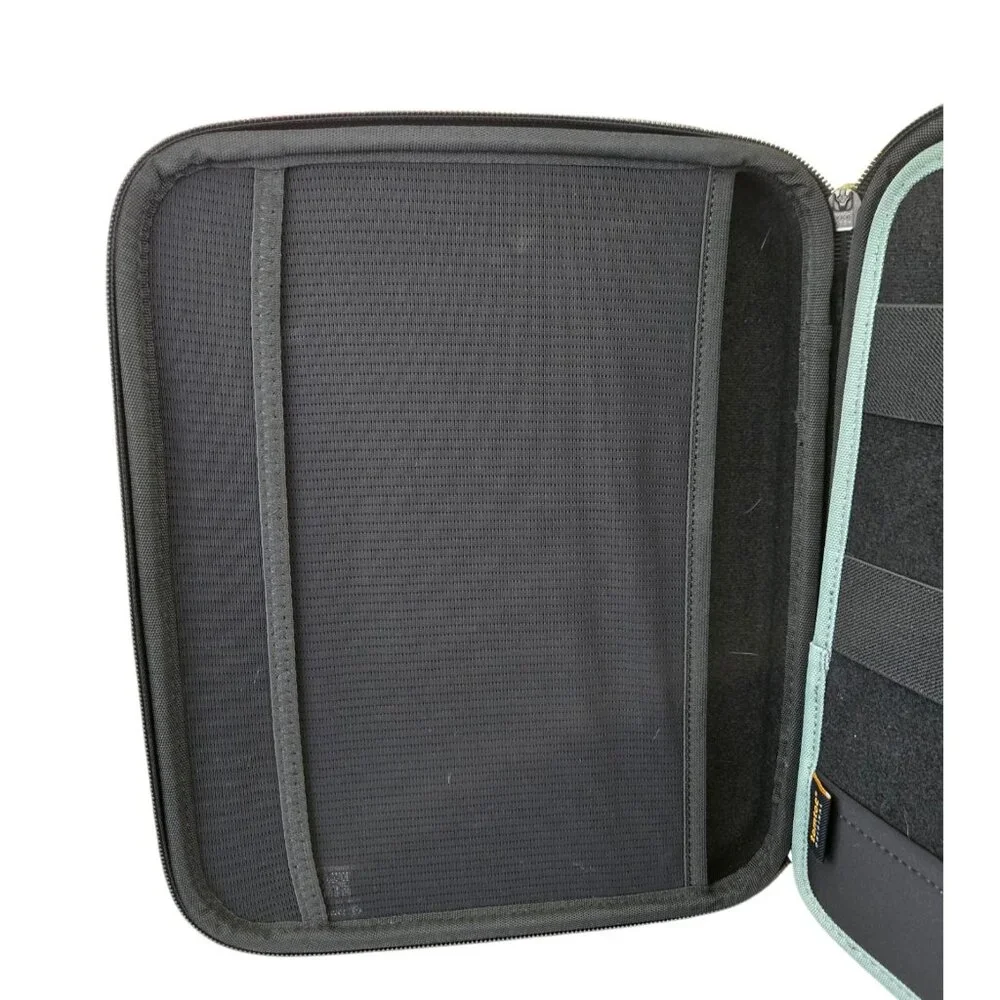 Tomtoc Portfolio Case For ipad Pro 12.9 - 13
